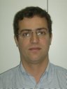 Giuseppe Lanza