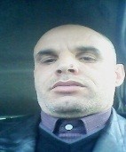 Ahmed Moussa
