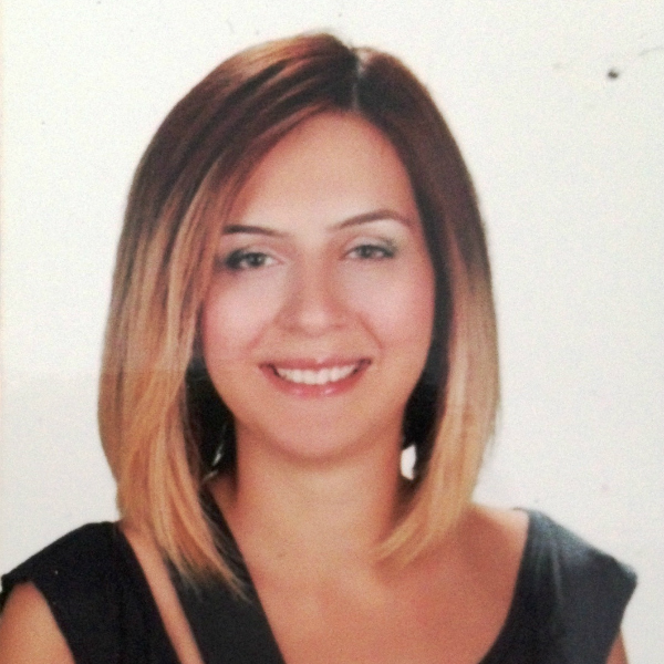 Betul Yuzbasioglu Ertugrul