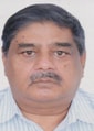Ramesh C Gupta