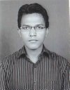 Kunal Biswas