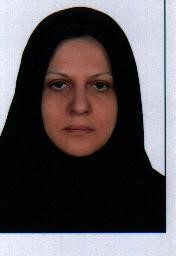 Zohreh Youssefi Roudsari