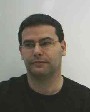Zvi H. Perry