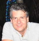 Vincenzo Bassi