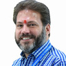 Ananda Balayogi Bhavanani