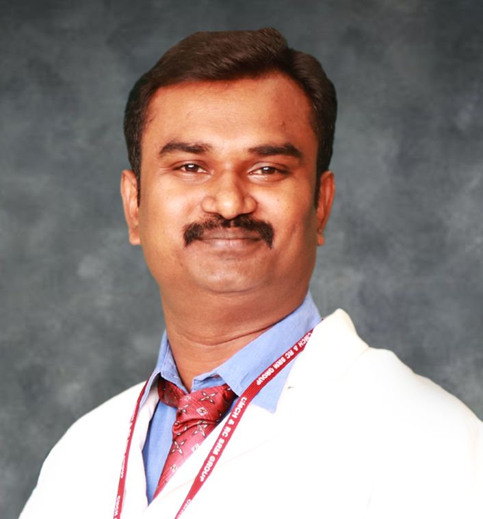 Rajajeya Kumar