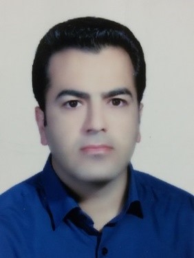 Hossein Mahmoudvand