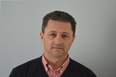 Athanasios Manouras