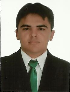 Jalles Dantas de Lucena