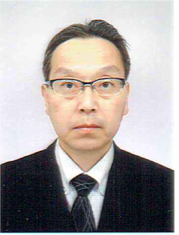 Hiroyuki Fujita