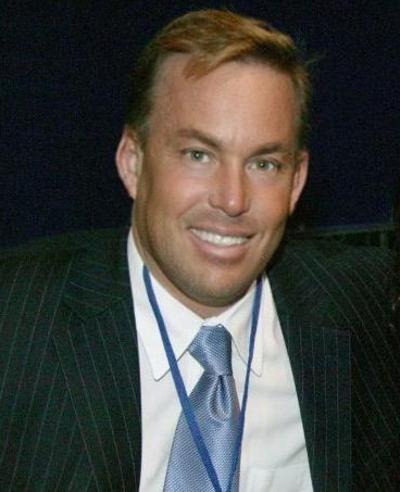 Dr James Stoxen DC., FSSEMM (hon) FWSSEM 