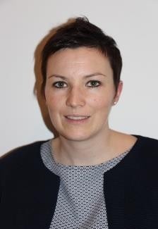 Giulia Villa