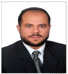 Adel Wasfi Harb