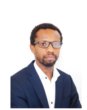 Dr. Wayne Manana