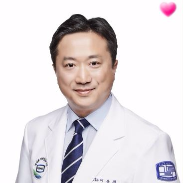 Dong-Hee Lee