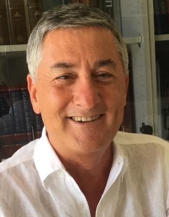 Dr. Ignazio Tasca