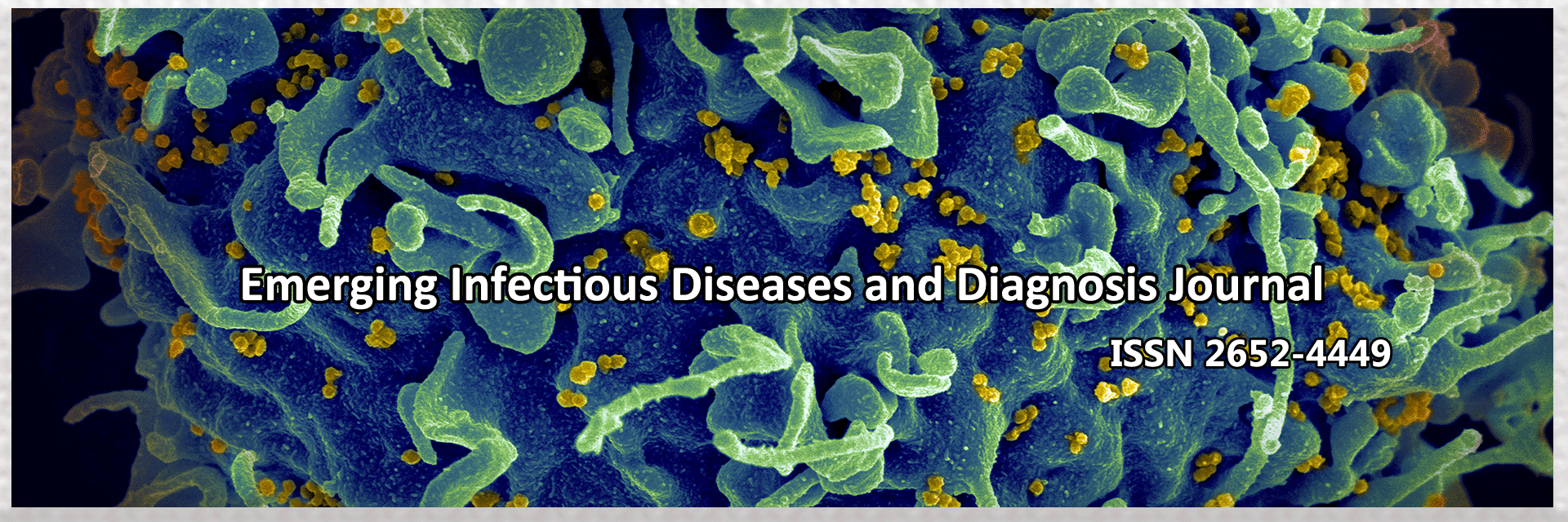 Emerging Infectious Diseases and Diagnosis Journal.gif